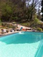 /album/la-ferme-auberge/photo-divers-186-jpg/
